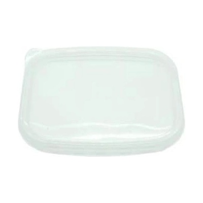 Връх за пластмасови купички, 50 бр. , "шведски" 22200027 (sm-co-123199)