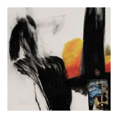 Rendez-Vous: Downcast LP