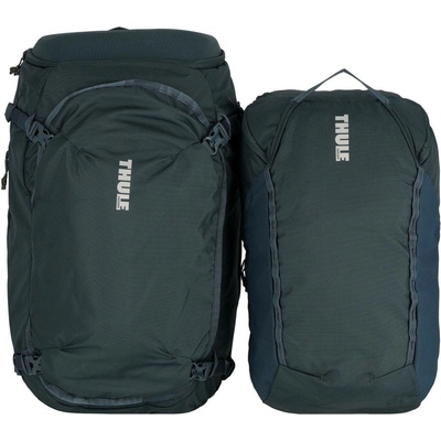 Thule Landmark 60 l W TLPF260DKB Darkest Blue