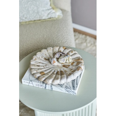 Bloomingville Декоративен поднос Bloomingville Marlie 22, 5 x 2, 5 cm (82068573)