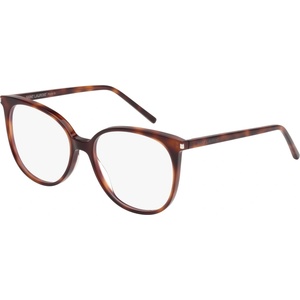 Yves Saint Laurent SL 39 002