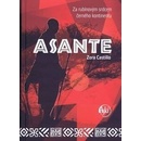 Asante