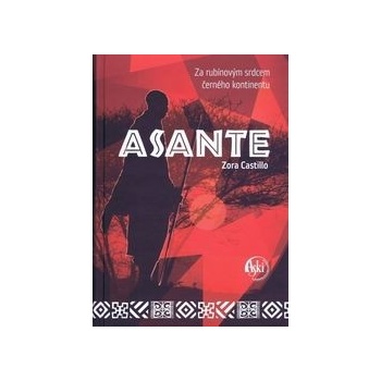 Asante