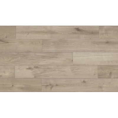 Kronostep SPC Rigid Dub belmont R077 1.98 m2