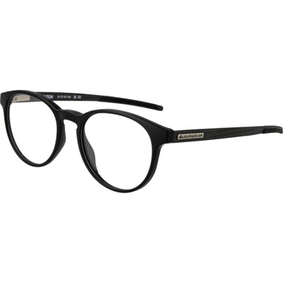 Quiksilver obroučky EQYEG03143 KVJ0 B Orizon