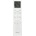 MIDEA rch-rsy2-2 - оригинален дистанционен контрол (rch-rsy2-2)