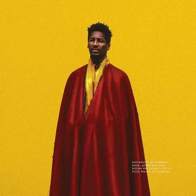 BATISTE JON - WE ARE/DELUXE CD