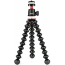 Joby GorillaPod 3K JB91507-BWW