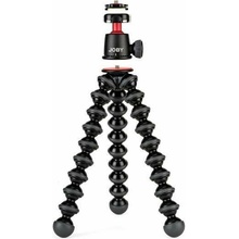 Joby GorillaPod 3K JB91507-BWW
