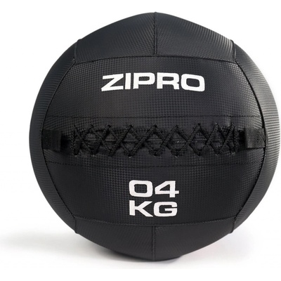 Zipro medicinbal 4kg