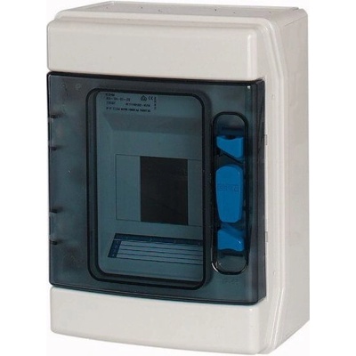 Eaton 174187