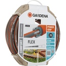 Záhradné hadice Gardena Comfort FLEX 13 mm (1/2"), 20 m