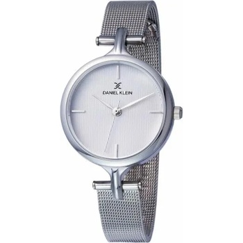 Image 1 of Daniel Klein DK11914-1