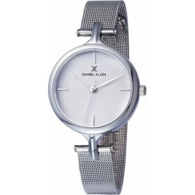 Daniel Klein DK11914-1