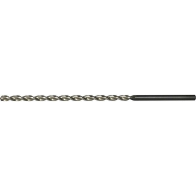 Heller 26117 3