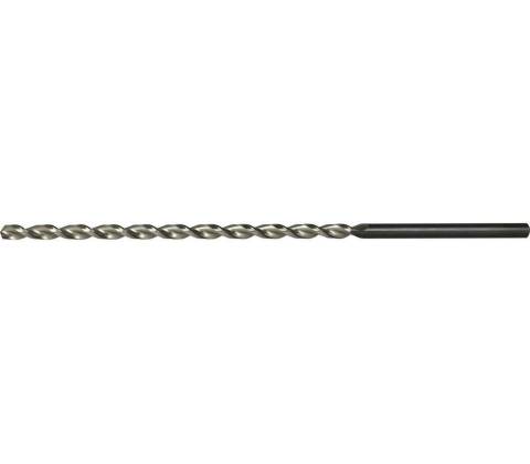 Heller 26117 3
