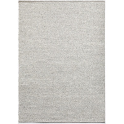 Diamond Carpets India Brno Grey