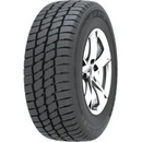 Osobné pneumatiky Goodride SW612 205/65 R16 107T