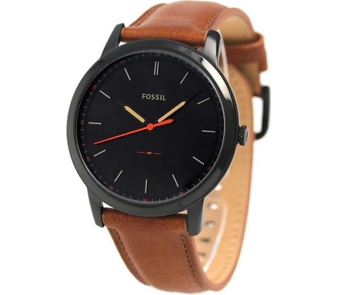 Fossil FS5305