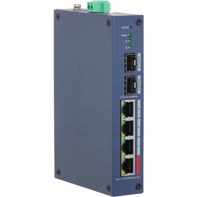 DAHUA CHS4206-4ET-90