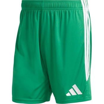 adidas Tiro 26 shorts m s