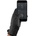 Mujjo Зимни ръкавици Mujjo Touchscreen Gloves Size M, Черен (GLKN-012-M)
