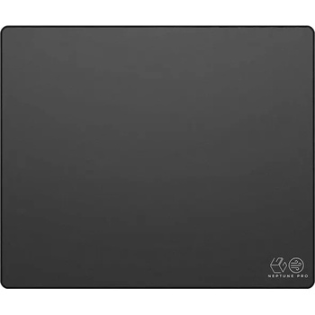 Lethal Gaming Gear Neptune PRO Firm/Mid Dark Grey XL Геймърски пад за мишка (LGG-NeptunePro-Firm-XL-DG)