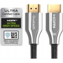 Quotech Q-SC-030