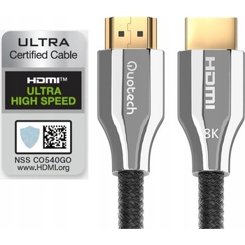 Quotech Q-SC-030
