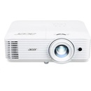 Acer X1528