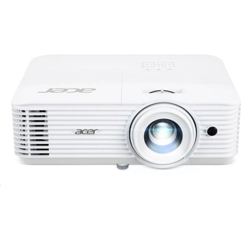 Acer X1528