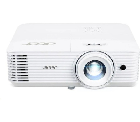Acer X1528