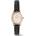 Daniel Wellington DW00100893