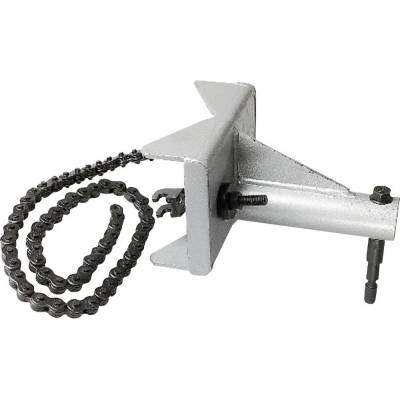 Fein 90702004006 Jig 1 ks