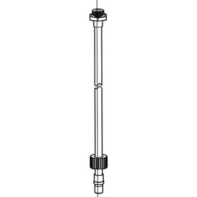 Makita PR00000260
