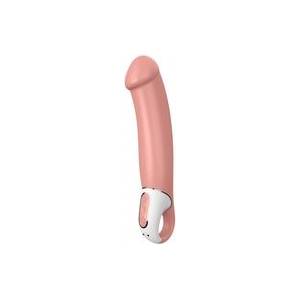 Satisfyer Master (P18013)