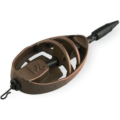 Zfish Krmítko Method Feeder ZFX - 30 g