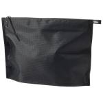 Matador FlatPak Toiletry Zipper Case Цвят: черен