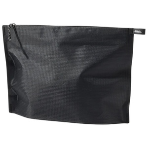 Matador FlatPak Toiletry Zipper Case Цвят: черен