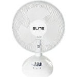 Elite EHDF-1430