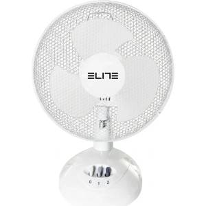 Elite EHDF-1430