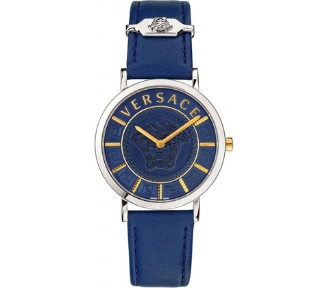 Versace VEK400121