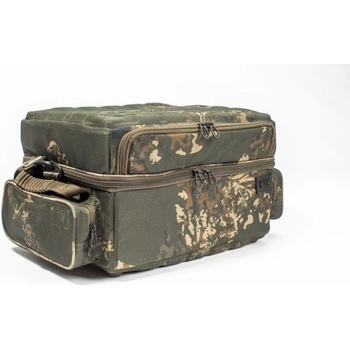 Kevin Nash Subterfuge Taška Hi-Protect Large Carryall