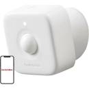 SwitchBot W1101500
