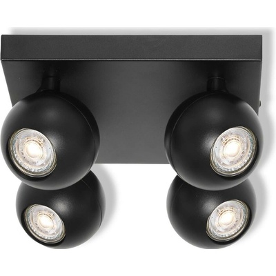 Osram 4099854588464