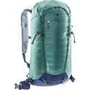 Deuter Guide Lite 24 l seagreen-navy