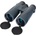 Levenhuk New Karma PLUS 16x50 (84683)