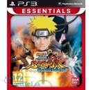 Hry na PS3 Naruto Shippuden: Ultimate Ninja Storm Generations