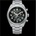 Citizen AT2480-81E