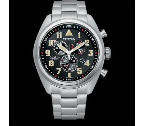 Citizen AT2480-81E